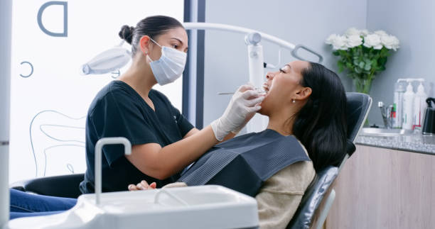 Best Preventive Dentistry  in Arnold, CA